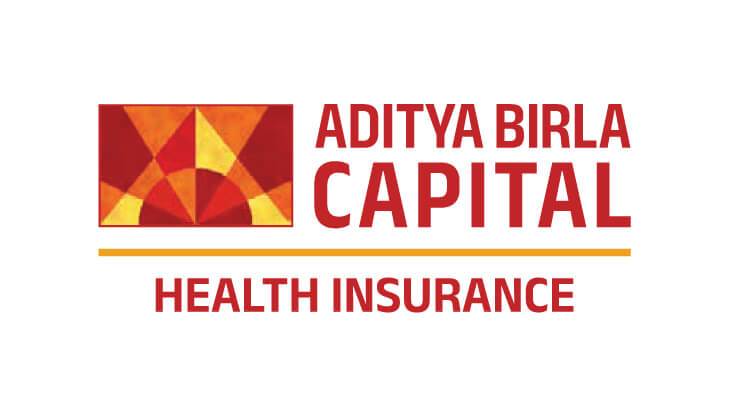 Aditya Birla Health Insurance