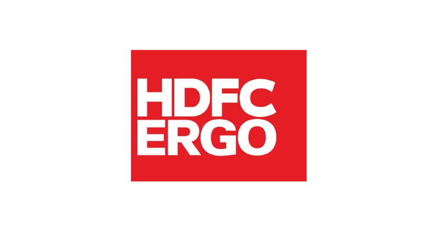 HDFC Ergo