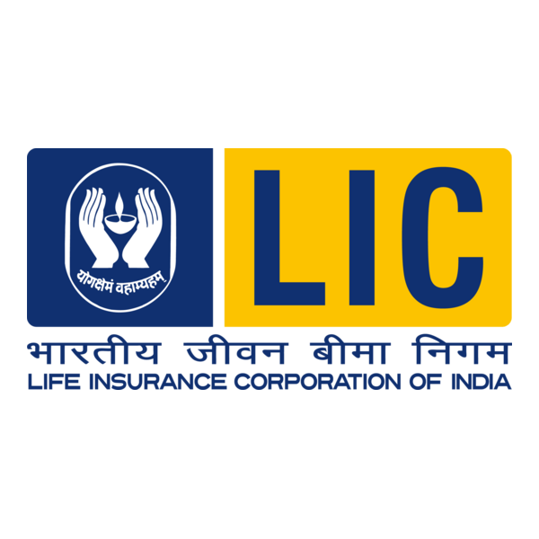 LIC Insurance