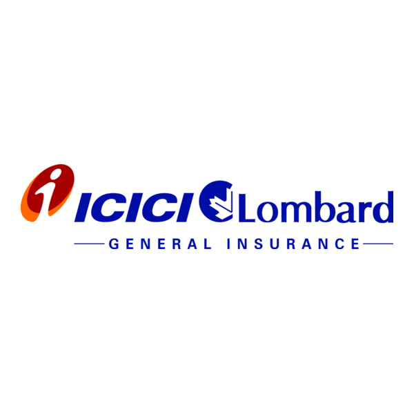 ICICI Lombard Insurance