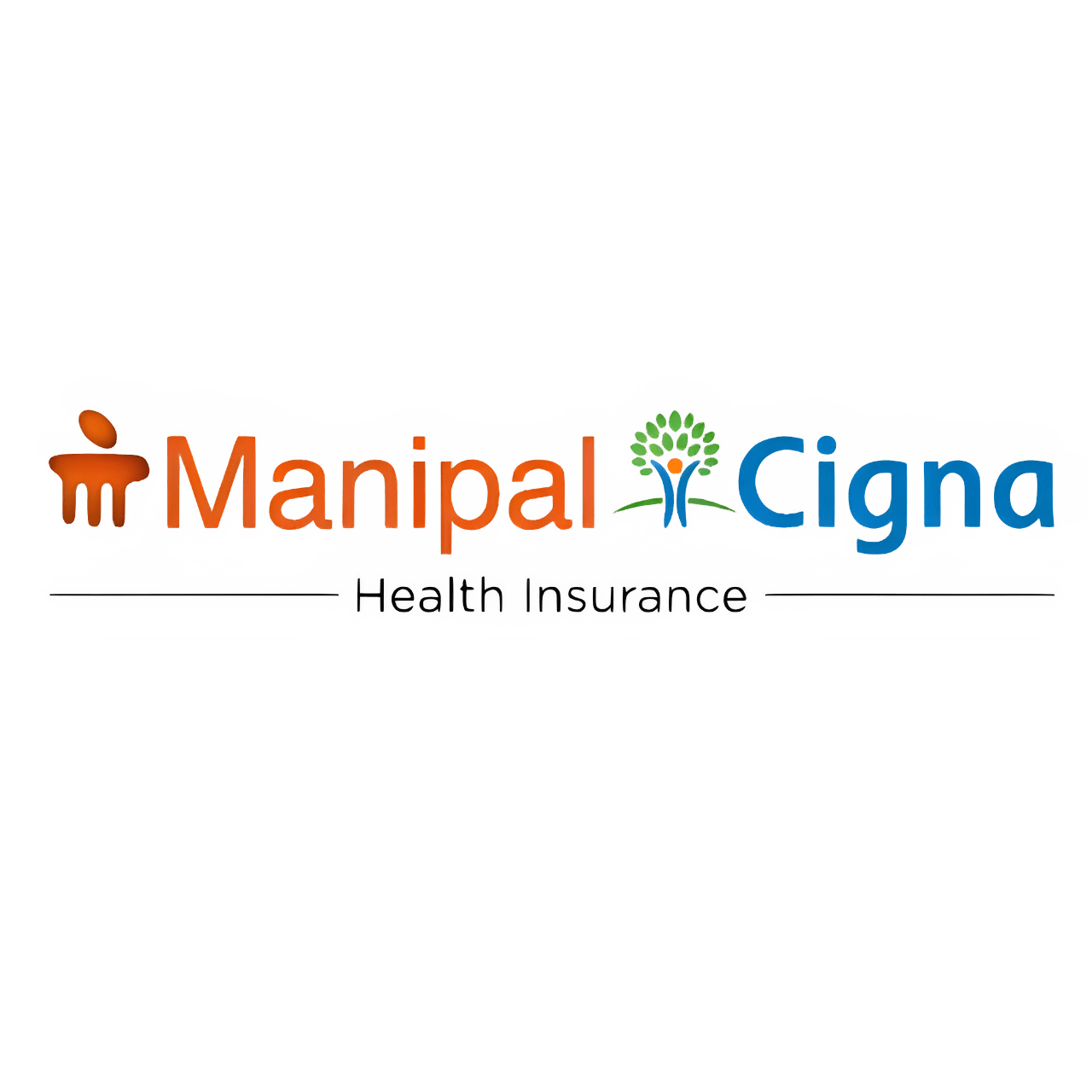 Manipal Cigna