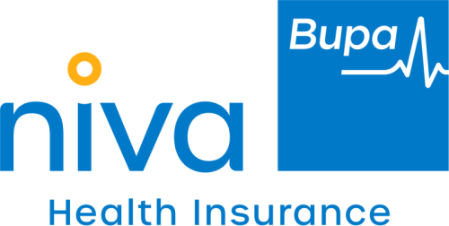 Niva Bupa Insurance
