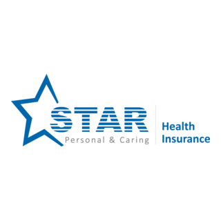 Star Health Insurance