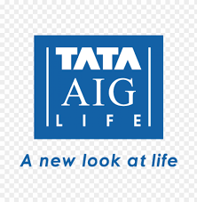 Tata AIG General Insurance